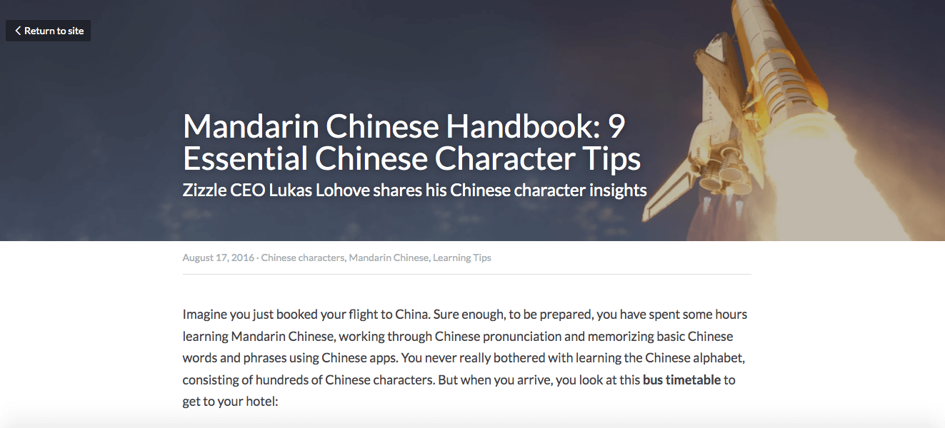 update your website update your website